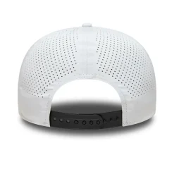 Outlet Men's Perforated LP9Fifty The Open Golf Cap Men's Caps & Hats