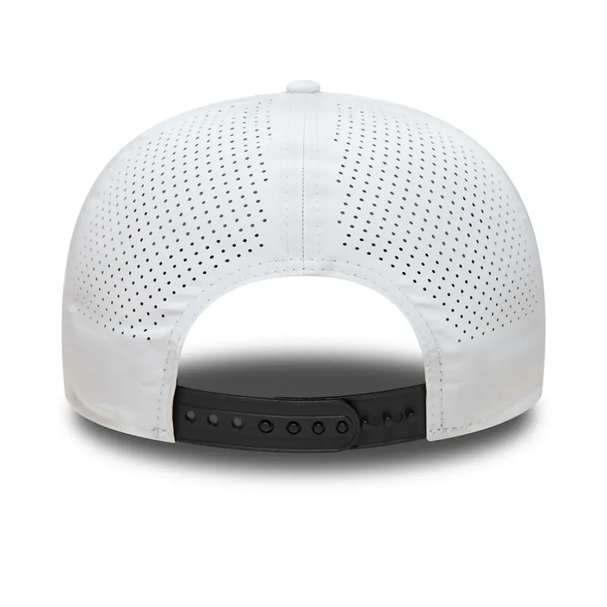 Outlet Men's Perforated LP9Fifty The Open Golf Cap Men's Caps & Hats