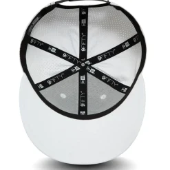 Outlet Men's Perforated LP9Fifty The Open Golf Cap Men's Caps & Hats