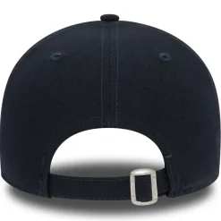 Sale Men's Repreve 9Forty Ryder Cup Golf Cap Men's Caps & Hats