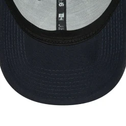 Sale Men's Repreve 9Forty Ryder Cup Golf Cap Men's Caps & Hats