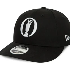 Online Men's Tartan 9Fifty Open Golf Cap Men's Caps & Hats