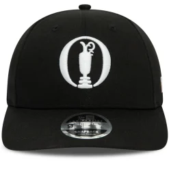 Online Men's Tartan 9Fifty Open Golf Cap Men's Caps & Hats