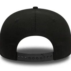 Online Men's Tartan 9Fifty Open Golf Cap Men's Caps & Hats