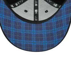 Online Men's Tartan 9Fifty Open Golf Cap Men's Caps & Hats