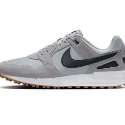 Online Nike Air Pegasus 89 G Waterproof Spikeless Golf Shoes Men's Spikeless Golf Shoes|Men's Waterproof Golf Shoes
