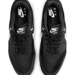 Online Nike Air Pegasus 89 G Waterproof Spikeless Golf Shoes Men's Spikeless Golf Shoes|Men's Waterproof Golf Shoes