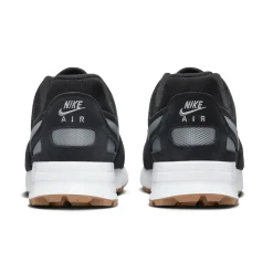 Online Nike Air Pegasus 89 G Waterproof Spikeless Golf Shoes Men's Spikeless Golf Shoes|Men's Waterproof Golf Shoes