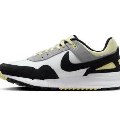 Online Nike Air Pegasus 89 G Waterproof Spikeless Golf Shoes Men's Spikeless Golf Shoes|Men's Waterproof Golf Shoes