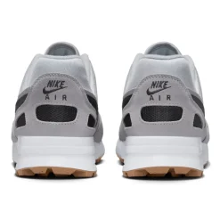 Online Nike Air Pegasus 89 G Waterproof Spikeless Golf Shoes Men's Spikeless Golf Shoes|Men's Waterproof Golf Shoes