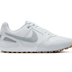 Sale Nike Air Pegasus 89 G Waterproof Spikeless Golf Shoes Men's Spikeless Golf Shoes|Men's Waterproof Golf Shoes