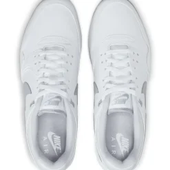 Sale Nike Air Pegasus 89 G Waterproof Spikeless Golf Shoes Men's Spikeless Golf Shoes|Men's Waterproof Golf Shoes