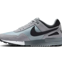Hot Nike Air Pegasus 89 G Waterproof Spikeless Golf Shoes Men's Spikeless Golf Shoes|Men's Waterproof Golf Shoes