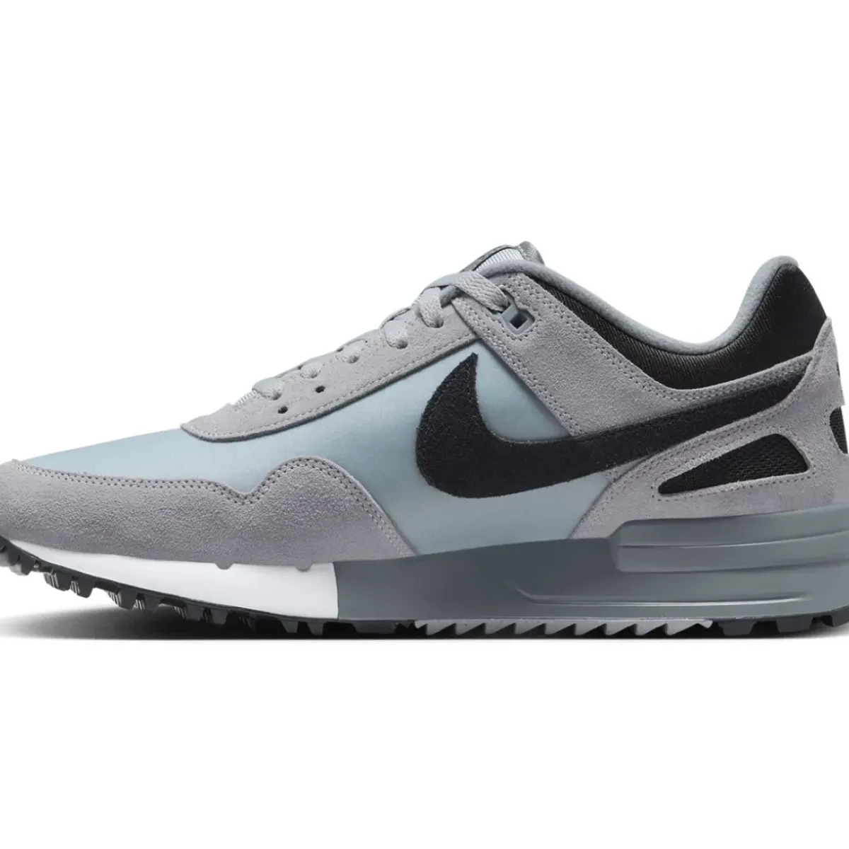 Hot Nike Air Pegasus 89 G Waterproof Spikeless Golf Shoes Men's Spikeless Golf Shoes|Men's Waterproof Golf Shoes