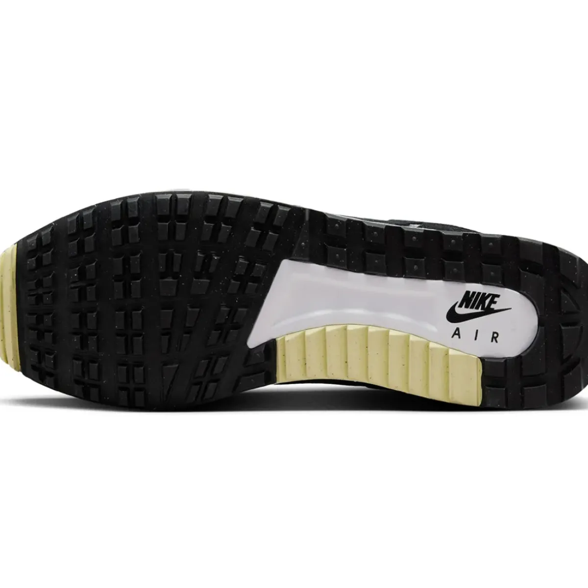 Hot Nike Air Pegasus 89 G Waterproof Spikeless Golf Shoes Men's Spikeless Golf Shoes|Men's Waterproof Golf Shoes