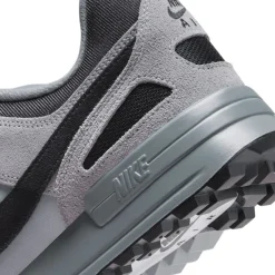 Hot Nike Air Pegasus 89 G Waterproof Spikeless Golf Shoes Men's Spikeless Golf Shoes|Men's Waterproof Golf Shoes