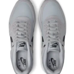 Hot Nike Air Pegasus 89 G Waterproof Spikeless Golf Shoes Men's Spikeless Golf Shoes|Men's Waterproof Golf Shoes