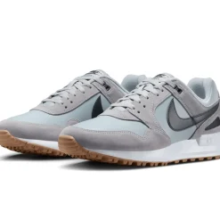 Hot Nike Air Pegasus 89 G Waterproof Spikeless Golf Shoes Men's Spikeless Golf Shoes|Men's Waterproof Golf Shoes