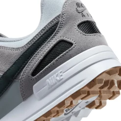 Hot Nike Air Pegasus 89 G Waterproof Spikeless Golf Shoes Men's Spikeless Golf Shoes|Men's Waterproof Golf Shoes