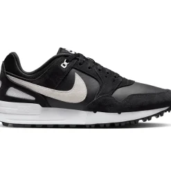 Hot Nike Air Pegasus 89 G Waterproof Spikeless Golf Shoes Men's Spikeless Golf Shoes|Men's Waterproof Golf Shoes