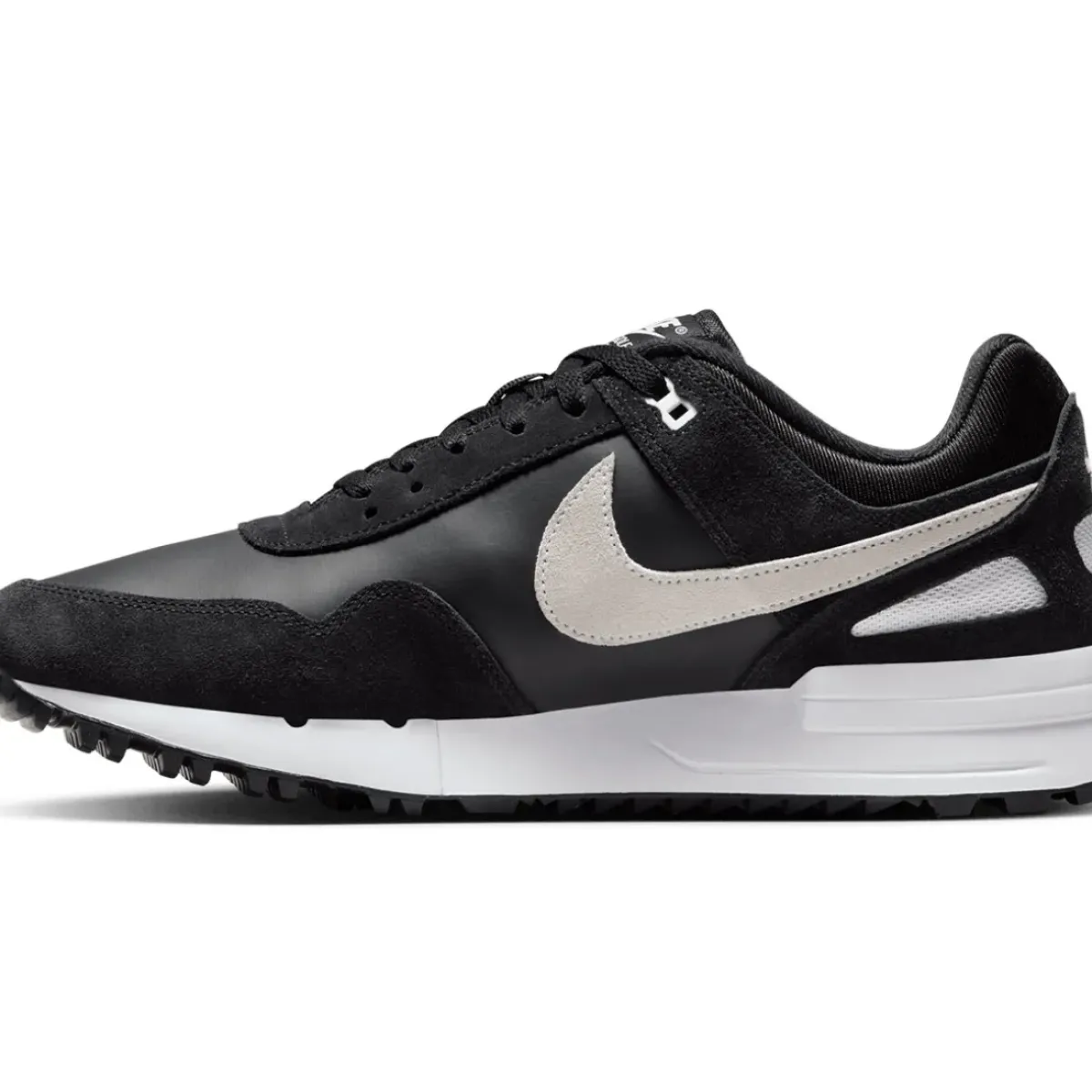 Hot Nike Air Pegasus 89 G Waterproof Spikeless Golf Shoes Men's Spikeless Golf Shoes|Men's Waterproof Golf Shoes