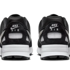 Hot Nike Air Pegasus 89 G Waterproof Spikeless Golf Shoes Men's Spikeless Golf Shoes|Men's Waterproof Golf Shoes