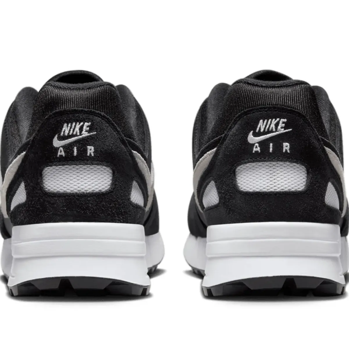 Hot Nike Air Pegasus 89 G Waterproof Spikeless Golf Shoes Men's Spikeless Golf Shoes|Men's Waterproof Golf Shoes