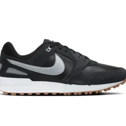 Hot Nike Air Pegasus 89 G Waterproof Spikeless Golf Shoes Men's Spikeless Golf Shoes|Men's Waterproof Golf Shoes