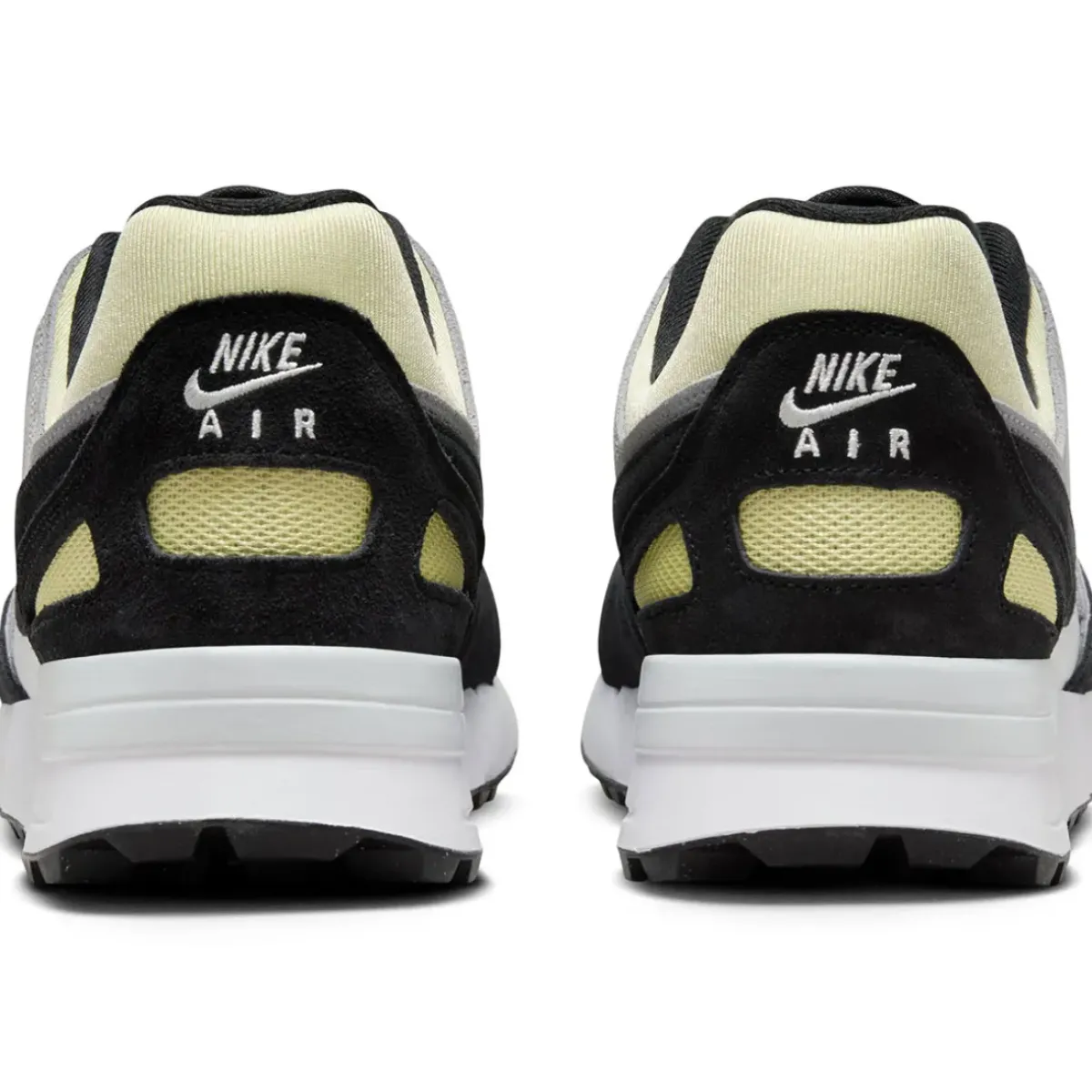 Hot Nike Air Pegasus 89 G Waterproof Spikeless Golf Shoes Men's Spikeless Golf Shoes|Men's Waterproof Golf Shoes