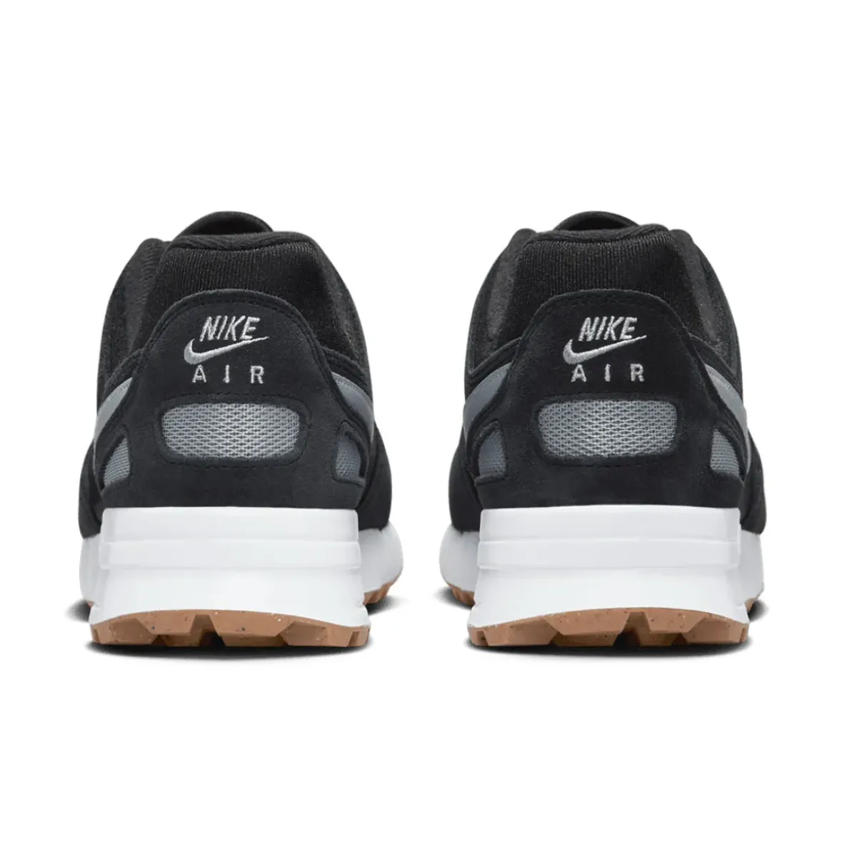 Hot Nike Air Pegasus 89 G Waterproof Spikeless Golf Shoes Men's Spikeless Golf Shoes|Men's Waterproof Golf Shoes