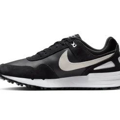 Nike Air Pegasus 89 G Waterproof Spikeless Golf Shoes Men's Spikeless Golf Shoes|Men's Waterproof Golf Shoes