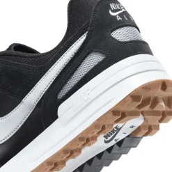 Nike Air Pegasus 89 G Waterproof Spikeless Golf Shoes Men's Spikeless Golf Shoes|Men's Waterproof Golf Shoes