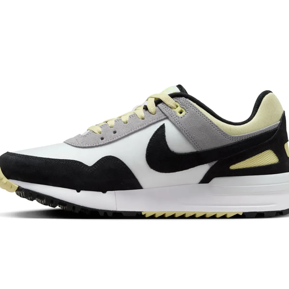 Nike Air Pegasus 89 G Waterproof Spikeless Golf Shoes Men's Spikeless Golf Shoes|Men's Waterproof Golf Shoes
