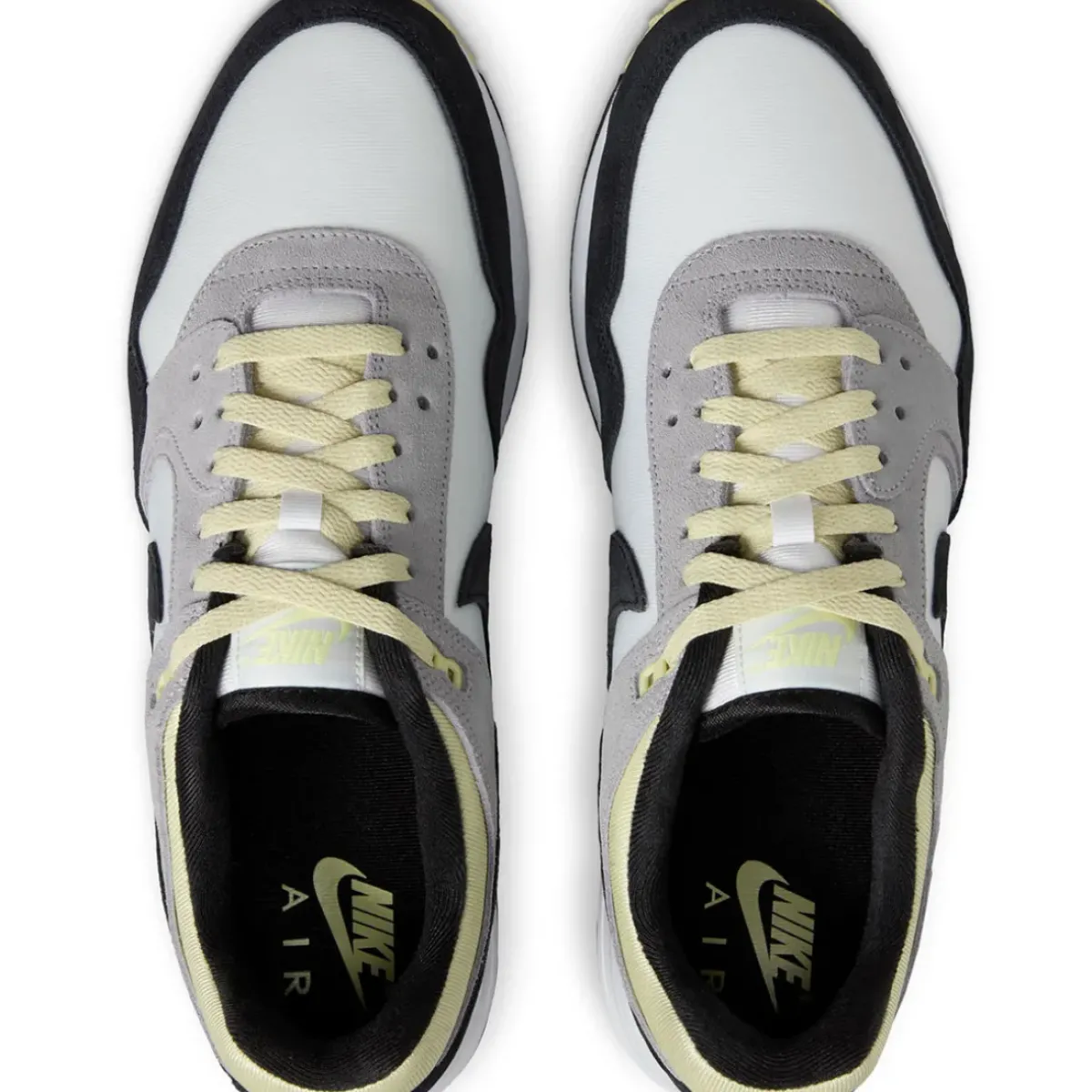 Nike Air Pegasus 89 G Waterproof Spikeless Golf Shoes Men's Spikeless Golf Shoes|Men's Waterproof Golf Shoes