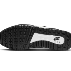 Nike Air Pegasus 89 G Waterproof Spikeless Golf Shoes Men's Spikeless Golf Shoes|Men's Waterproof Golf Shoes