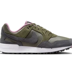 Nike Air Pegasus 89 G Waterproof Spikeless Golf Shoes Men's Spikeless Golf Shoes|Men's Waterproof Golf Shoes