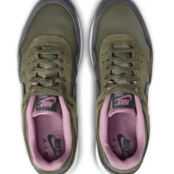 Nike Air Pegasus 89 G Waterproof Spikeless Golf Shoes Men's Spikeless Golf Shoes|Men's Waterproof Golf Shoes