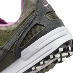 Nike Air Pegasus 89 G Waterproof Spikeless Golf Shoes Men's Spikeless Golf Shoes|Men's Waterproof Golf Shoes