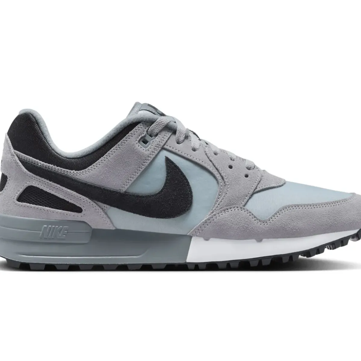 Nike Air Pegasus 89 G Waterproof Spikeless Golf Shoes Men's Spikeless Golf Shoes|Men's Waterproof Golf Shoes