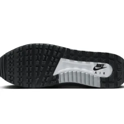 Nike Air Pegasus 89 G Waterproof Spikeless Golf Shoes Men's Spikeless Golf Shoes|Men's Waterproof Golf Shoes