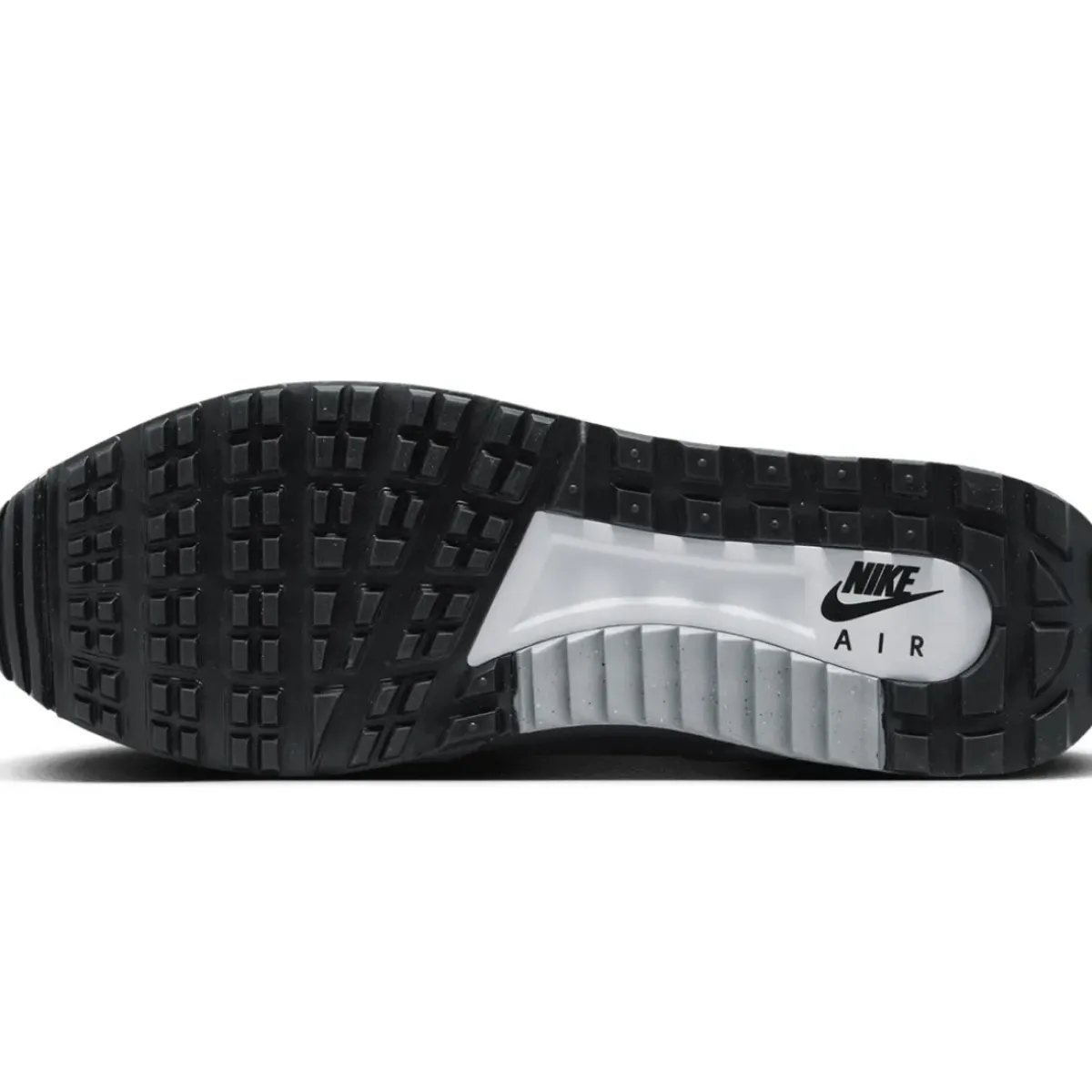 Nike Air Pegasus 89 G Waterproof Spikeless Golf Shoes Men's Spikeless Golf Shoes|Men's Waterproof Golf Shoes