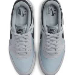 Nike Air Pegasus 89 G Waterproof Spikeless Golf Shoes Men's Spikeless Golf Shoes|Men's Waterproof Golf Shoes