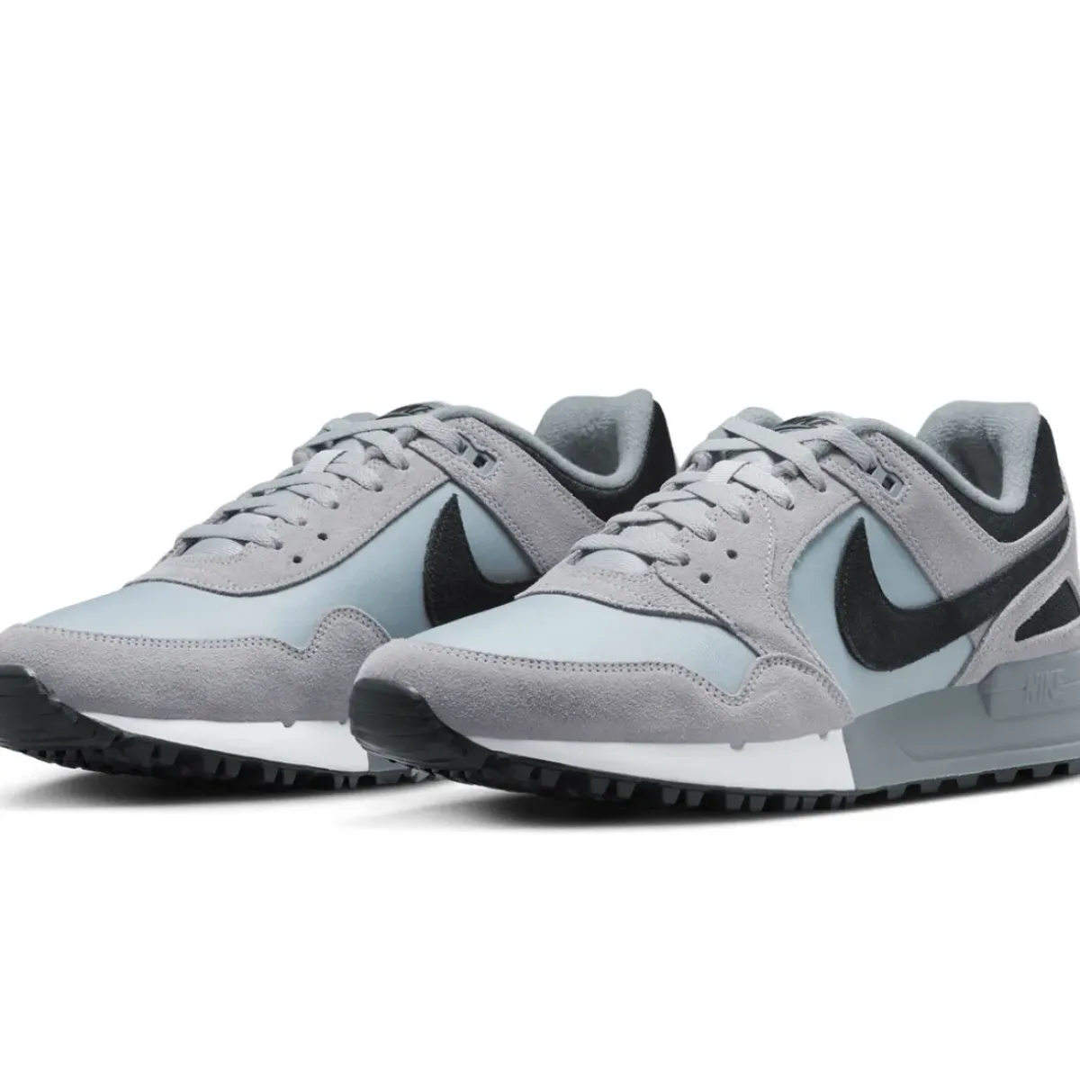 Nike Air Pegasus 89 G Waterproof Spikeless Golf Shoes Men's Spikeless Golf Shoes|Men's Waterproof Golf Shoes