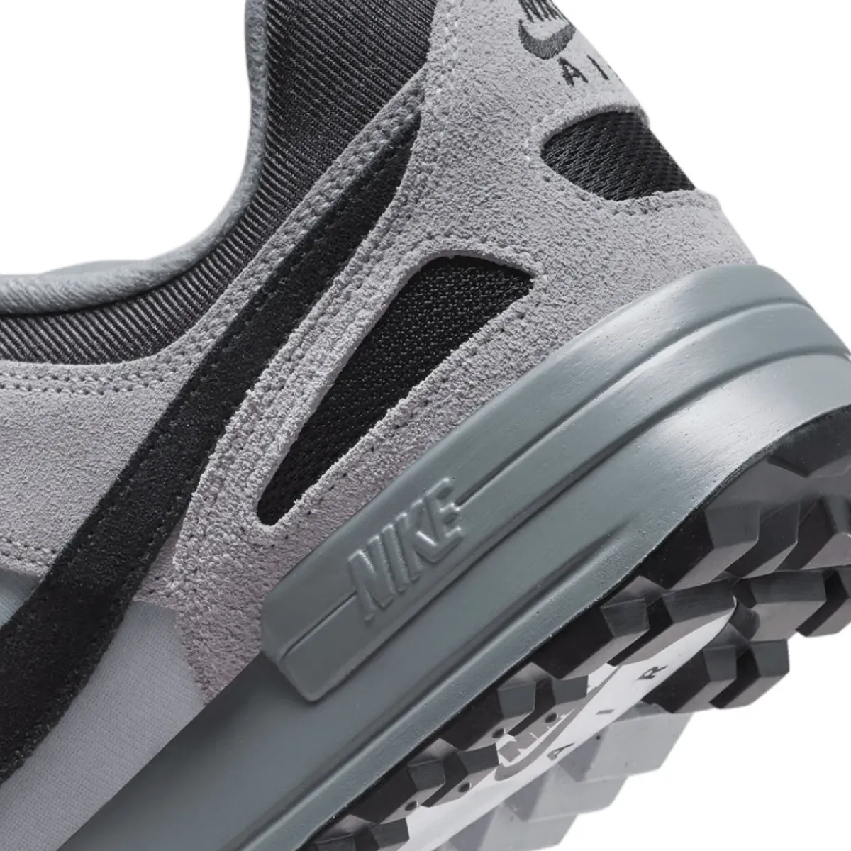 Nike Air Pegasus 89 G Waterproof Spikeless Golf Shoes Men's Spikeless Golf Shoes|Men's Waterproof Golf Shoes