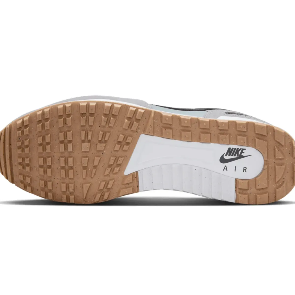 Nike Air Pegasus 89 G Waterproof Spikeless Golf Shoes Men's Spikeless Golf Shoes|Men's Waterproof Golf Shoes