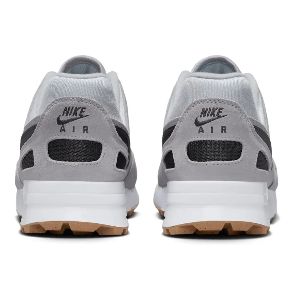 Nike Air Pegasus 89 G Waterproof Spikeless Golf Shoes Men's Spikeless Golf Shoes|Men's Waterproof Golf Shoes