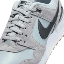 Nike Air Pegasus 89 G Waterproof Spikeless Golf Shoes Men's Spikeless Golf Shoes|Men's Waterproof Golf Shoes