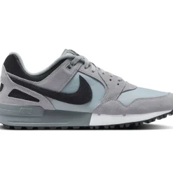 Clearance Nike Air Pegasus 89 G Waterproof Spikeless Golf Shoes Men's Spikeless Golf Shoes|Men's Waterproof Golf Shoes