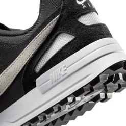 Clearance Nike Air Pegasus 89 G Waterproof Spikeless Golf Shoes Men's Spikeless Golf Shoes|Men's Waterproof Golf Shoes