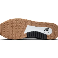 Clearance Nike Air Pegasus 89 G Waterproof Spikeless Golf Shoes Men's Spikeless Golf Shoes|Men's Waterproof Golf Shoes